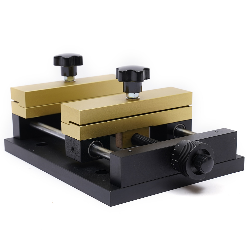 Industrial Laser Cutting Machine - Mesin Pemotong Laser, Pengukir, dan Penanda