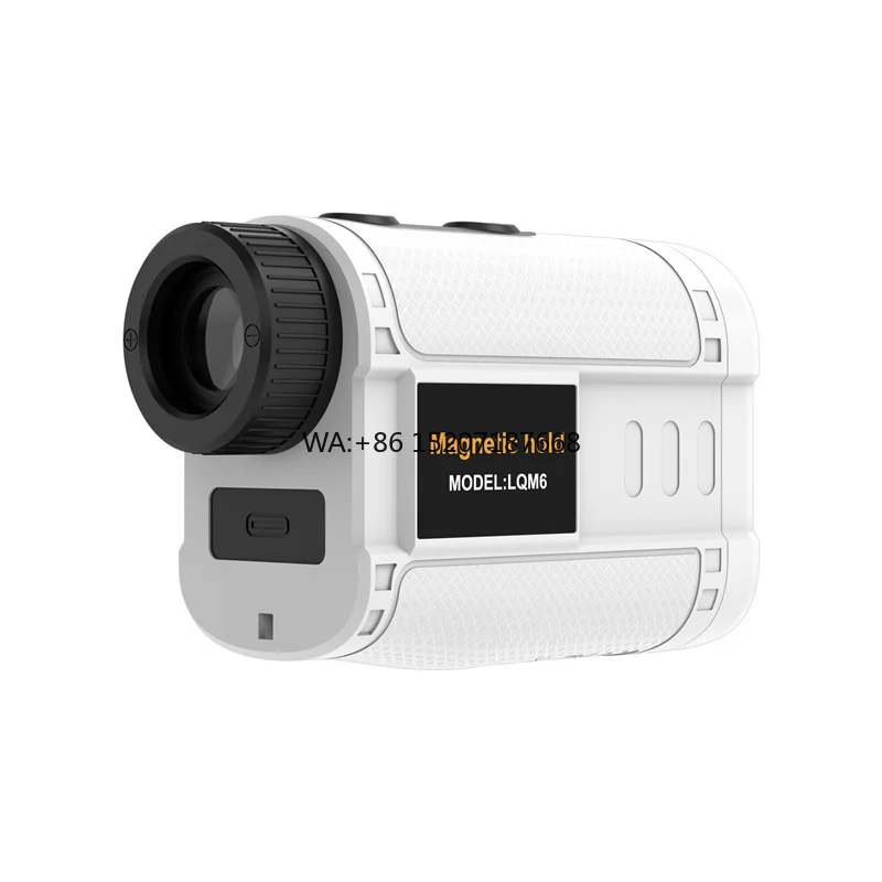 Industrial Laser Price - Harga Murah Pengukur Jarak Golf Digital