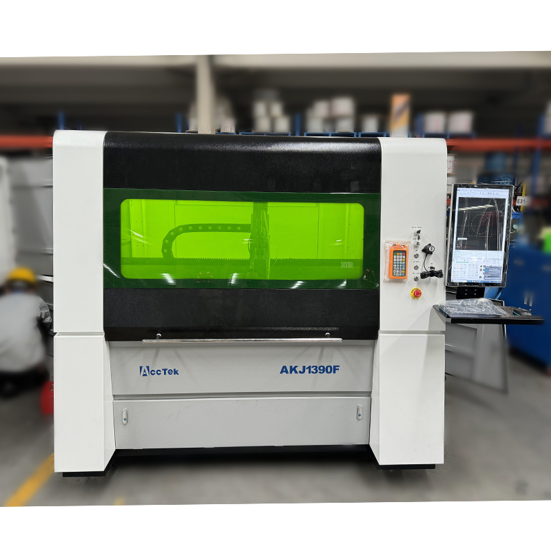 Industrial Laser Price - Raycus kecil 1390 1318 1,5 kW