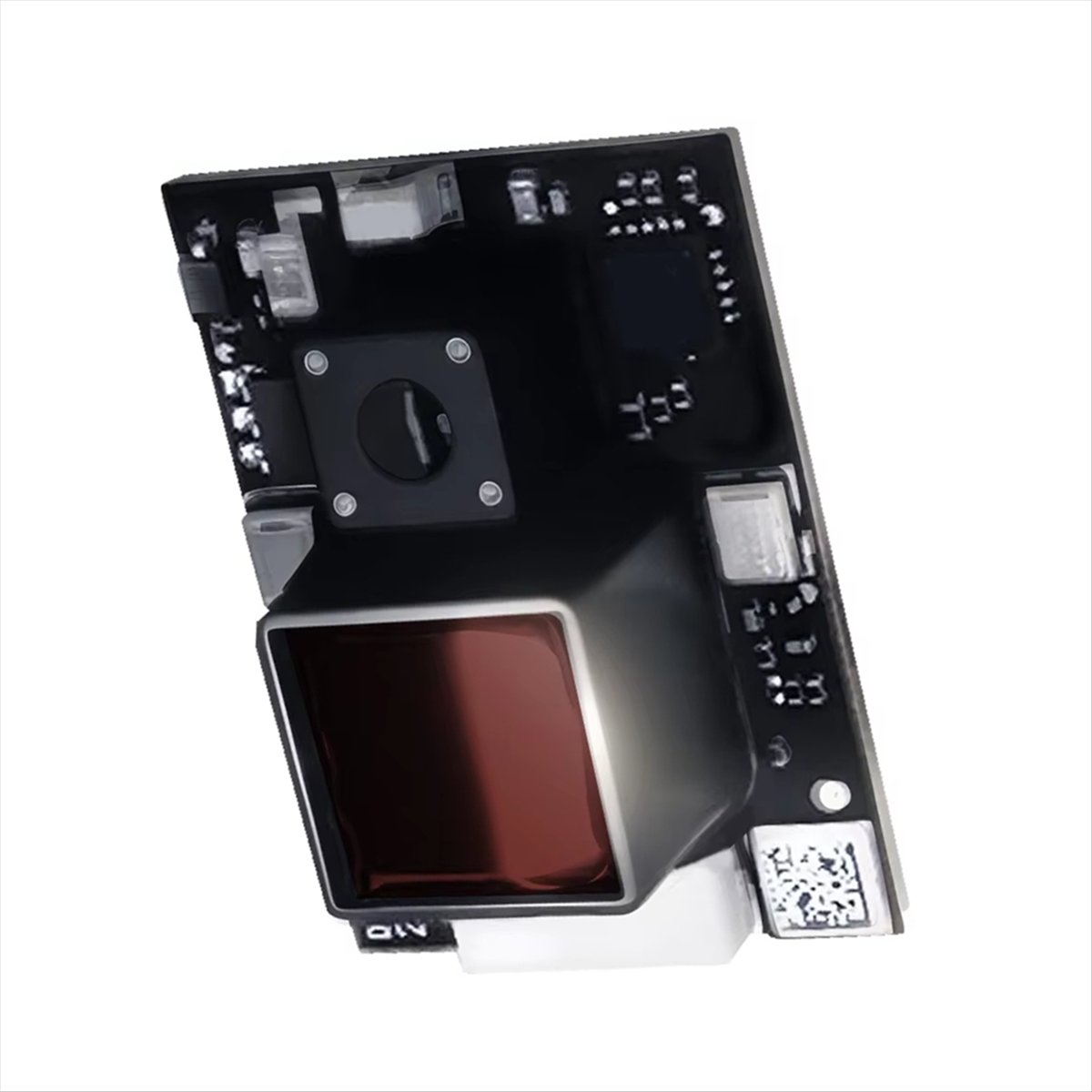 Industrial Laser Price - Modul Pengukur Jarak Laser DToF Terintegrasi