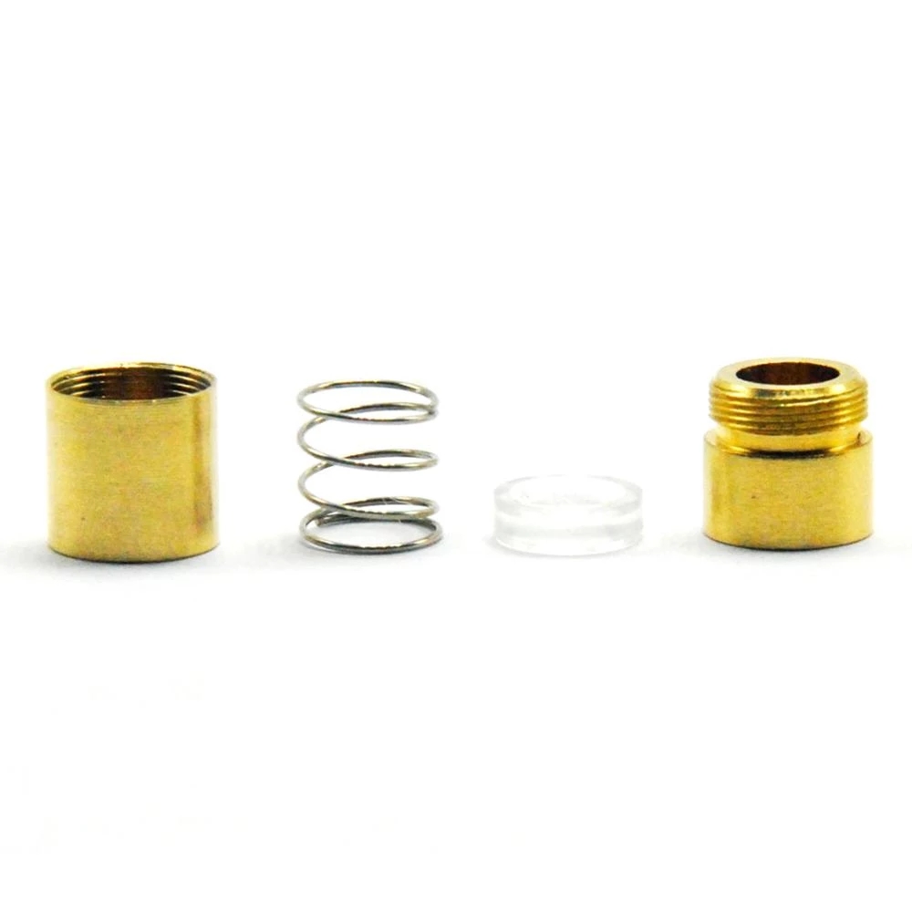 Diode Laser Module - Casing Mini 8X13Mm/Perumahan Dioda Laser/Host untuk