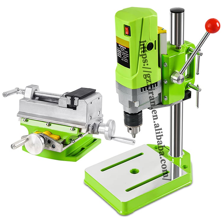 Industrial Laser Price - Mesin Bor Laser Industri Domestik 710W