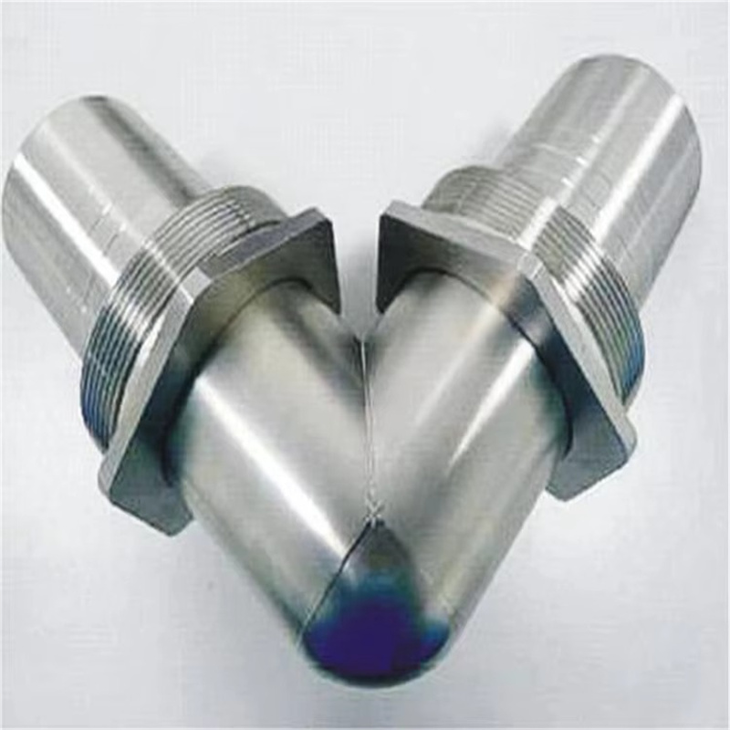 Mesin Las Laser Industri Porta - Industrial Use Of Laser ulasan dan harga