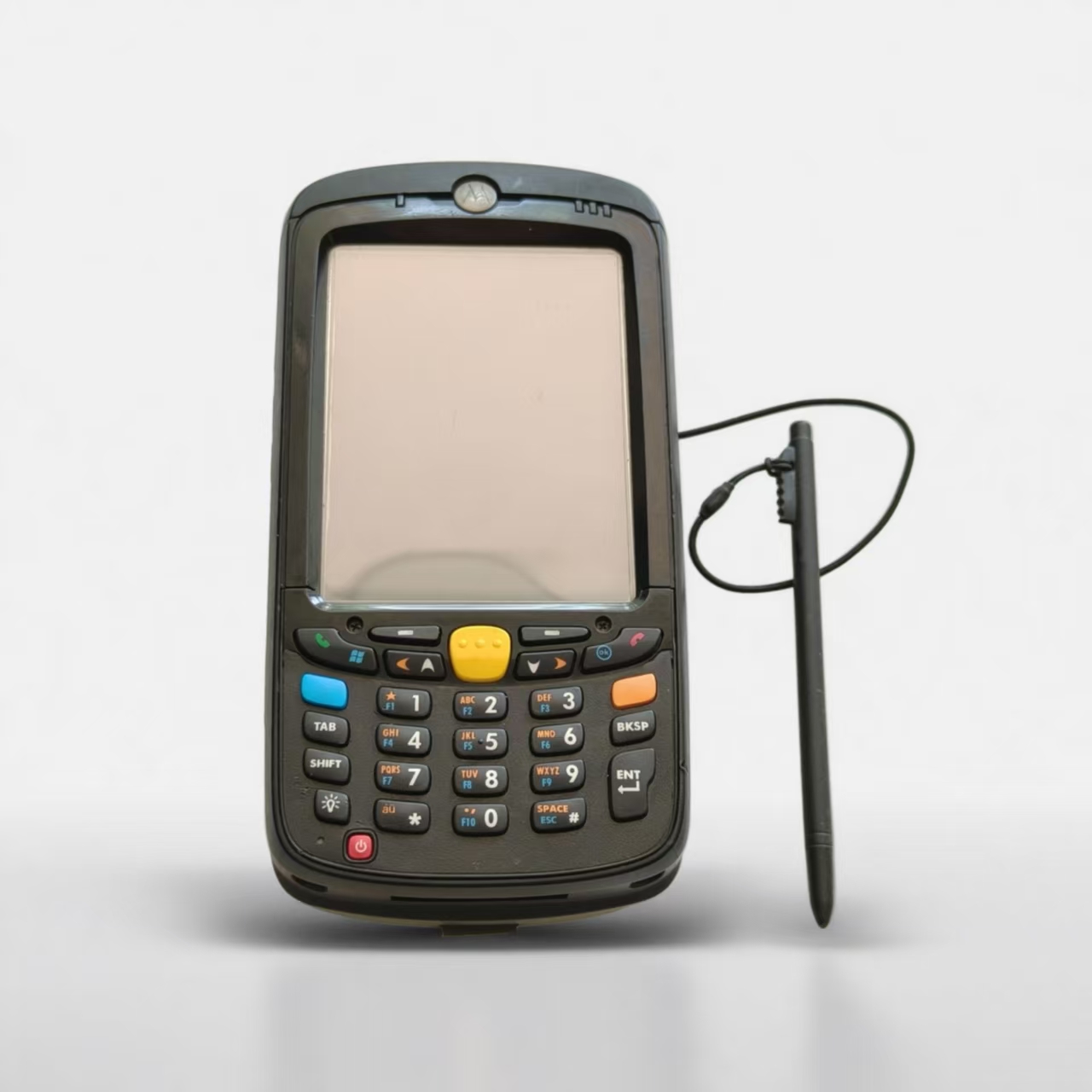 MC55AO-P20XXXX Komputer Selule - Industrial Use Of Laser ulasan dan harga