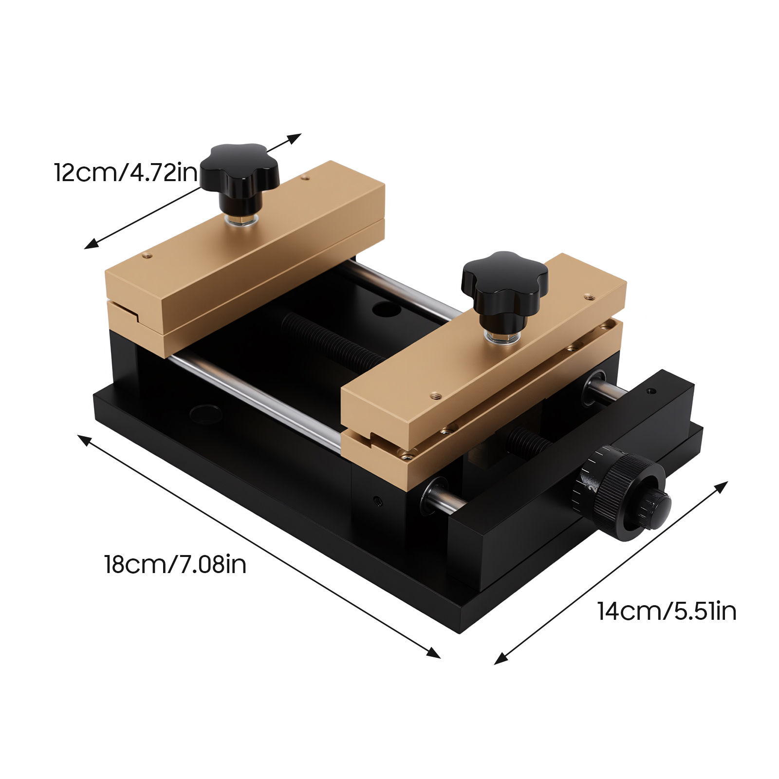 Mesin Pemotong Laser, Pengukir - Industrial Laser Cutting Machine ulasan dan harga