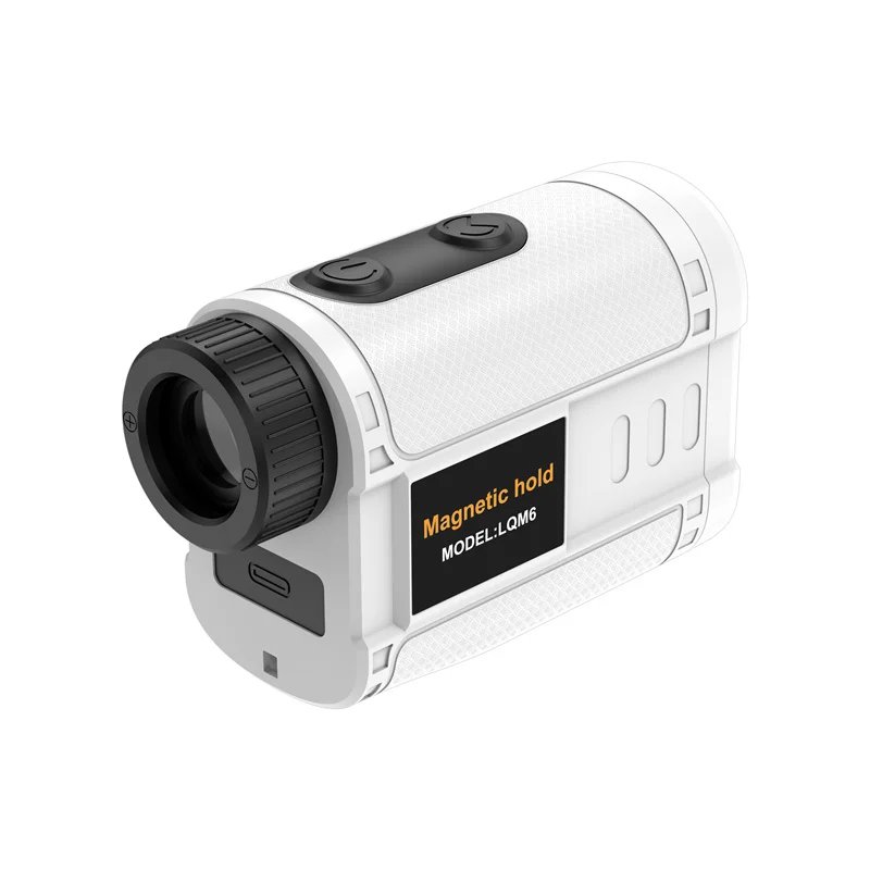 Harga Murah Pengukur Jarak Gol - Industrial Laser Price ulasan dan harga