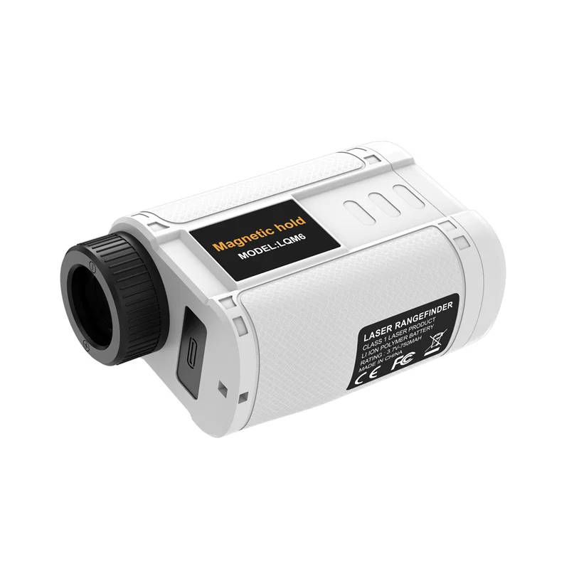 Harga Murah Pengukur Jarak Gol - Industrial Laser Price ulasan dan harga