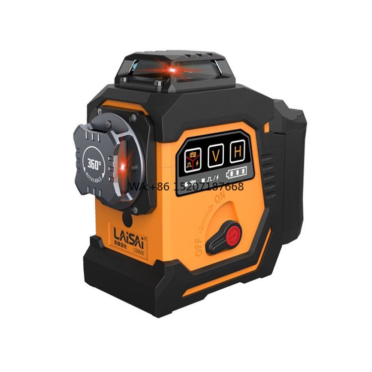 Grosir Tingkat Tingkat Lampu M - Industrial Laser Price ulasan dan harga