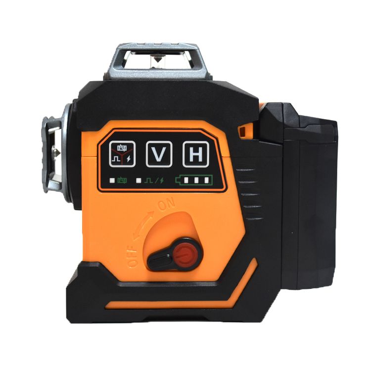 Grosir Tingkat Tingkat Lampu M - Industrial Laser Price ulasan dan harga