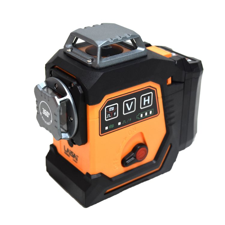 Grosir Tingkat Tingkat Lampu M - Industrial Laser Price ulasan dan harga