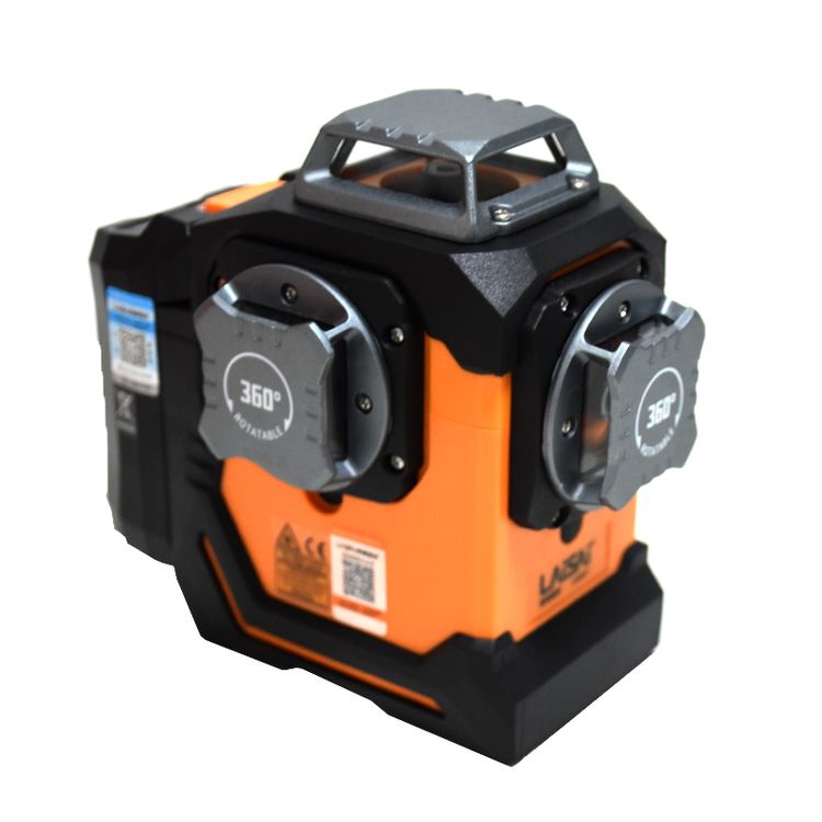 Grosir Tingkat Tingkat Lampu M - Industrial Laser Price ulasan dan harga