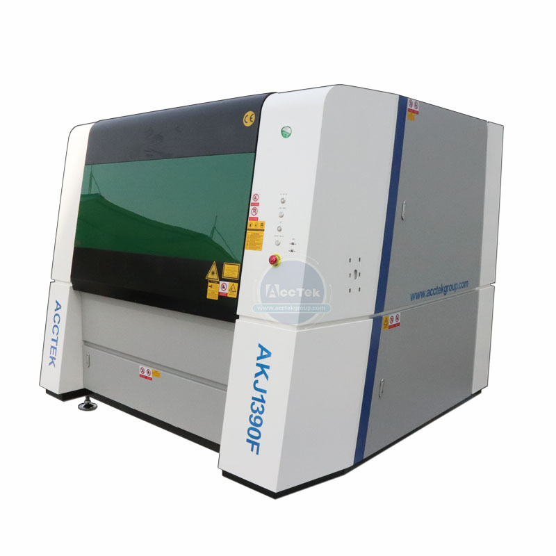 Raycus kecil 1390 1318 1,5 kW  - Industrial Laser Price ulasan dan harga