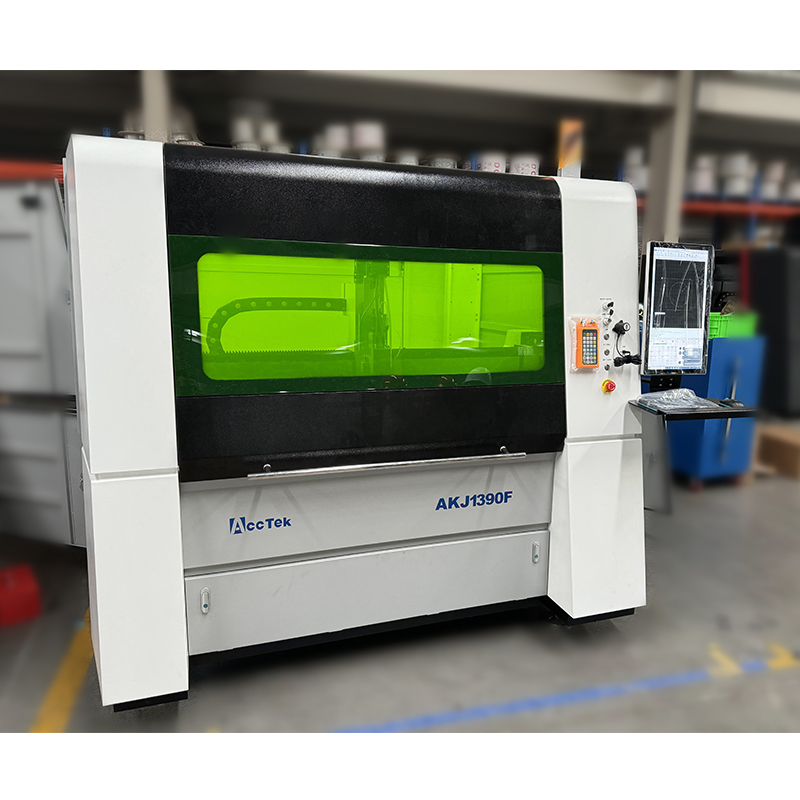 Raycus kecil 1390 1318 1,5 kW  - Industrial Laser Price ulasan dan harga