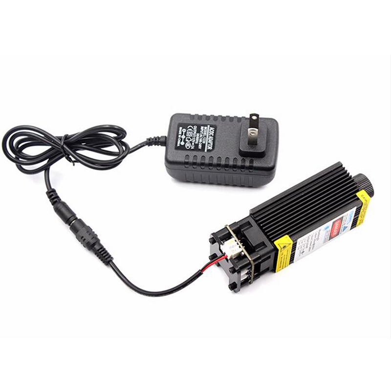 Modul Dioda Laser Merah, Hijau - Diode Laser Module ulasan dan harga
