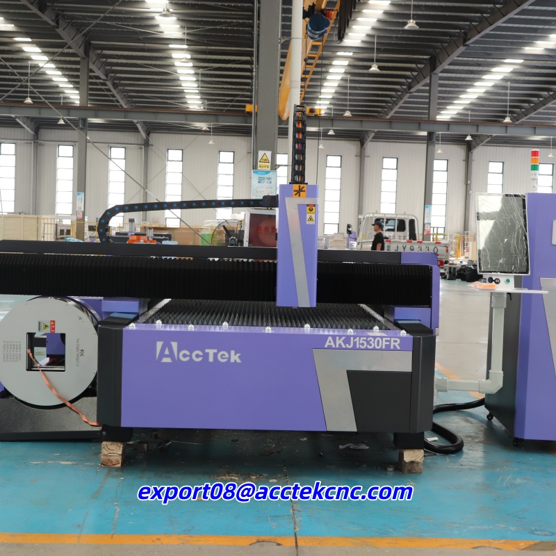 Mesin Pemotong Laser Serat Har - Industrial Laser Price ulasan dan harga