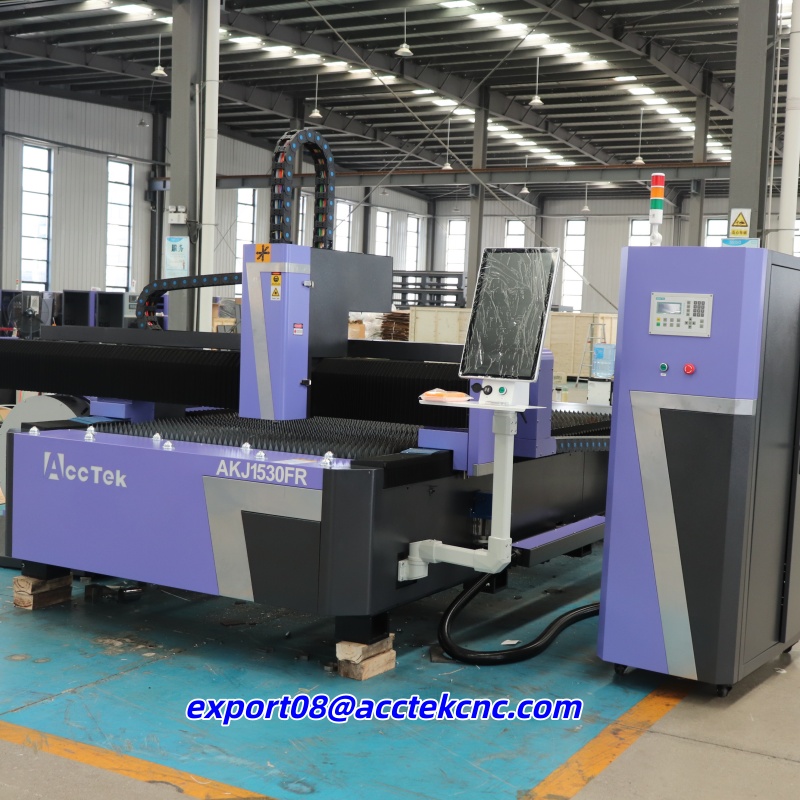 Mesin Pemotong Laser Serat Har - Industrial Laser Price ulasan dan harga