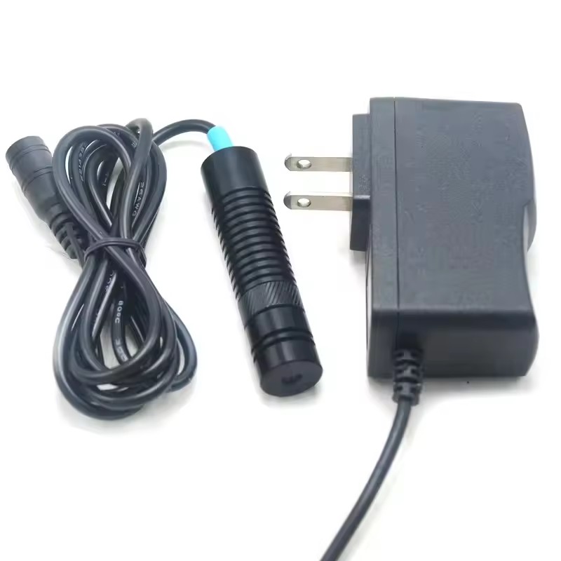 780nm 808nm 830nm 980nm IR Dot - Diode Laser Module ulasan dan harga