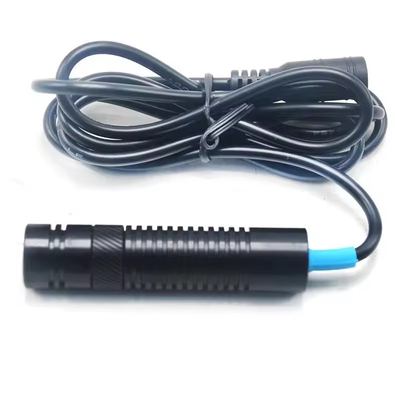 780nm 808nm 830nm 980nm IR Dot - Diode Laser Module ulasan dan harga