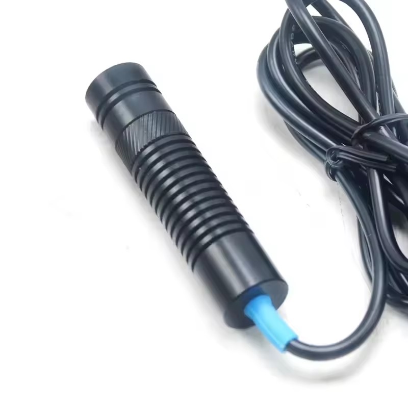 780nm 808nm 830nm 980nm IR Dot - Diode Laser Module ulasan dan harga