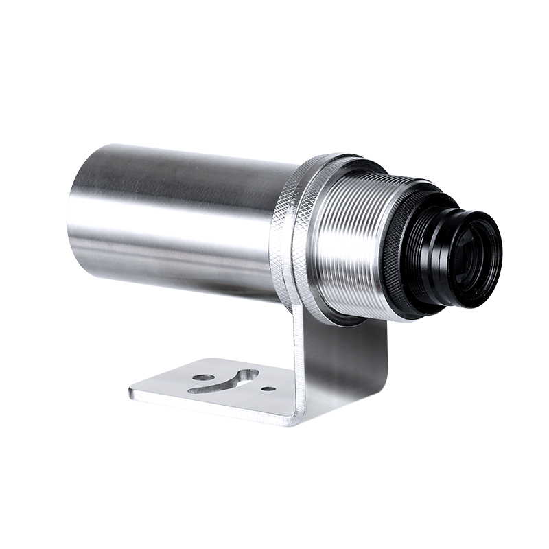 600-407 Sensor Suhu Inframerah - Industrial Laser Price ulasan dan harga