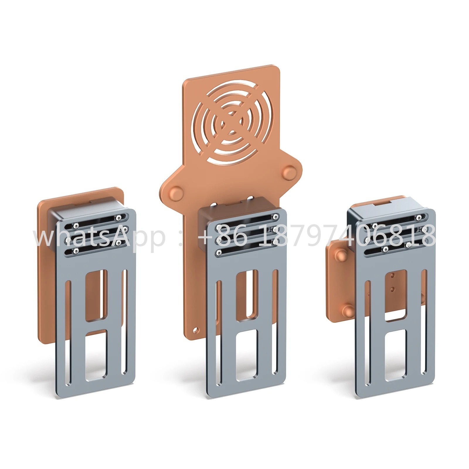 Modul laser efek khusus S9 90W - Diode Laser Module ulasan dan harga
