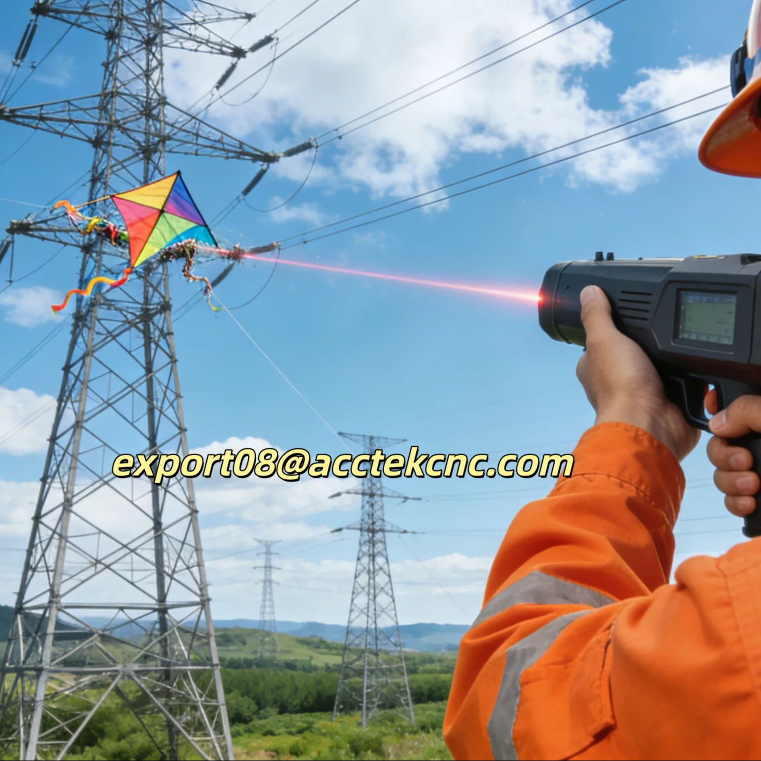 Harga Bagus 500w Pilihan Alat  - Industrial Laser Price ulasan dan harga