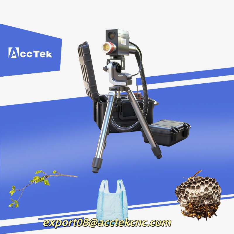 Harga Bagus 500w Pilihan Alat  - Industrial Laser Price ulasan dan harga