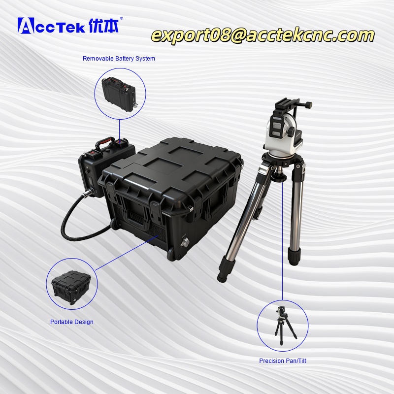 Harga Bagus 500w Pilihan Alat  - Industrial Laser Price ulasan dan harga