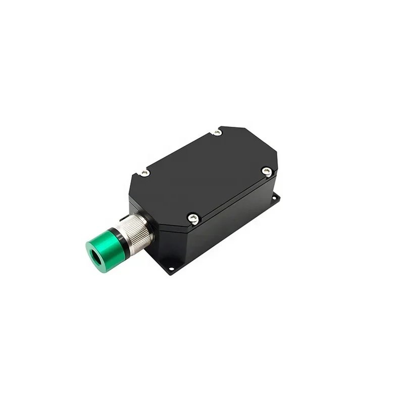 Modul Dioda Laser Garis Hijau  - Diode Laser Module ulasan dan harga