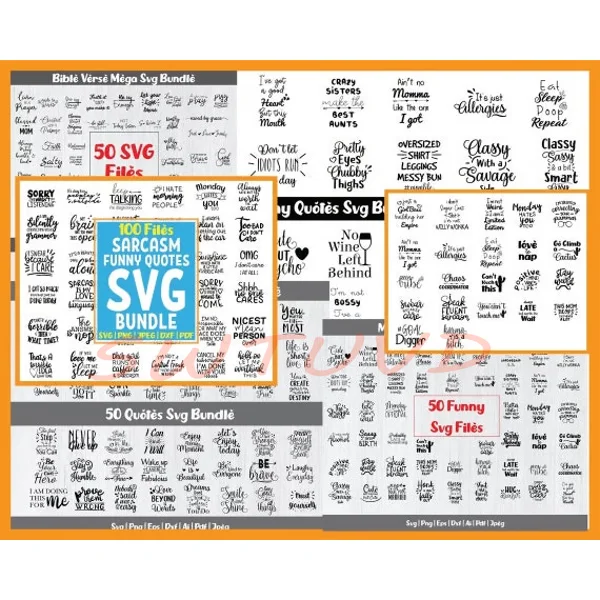 10200 Mega file SVG besar kric - Laser Engraving Software ulasan dan harga