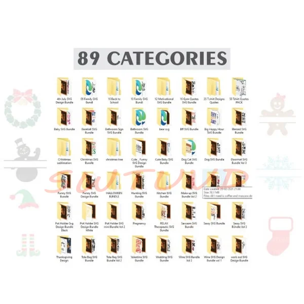 10200 Mega file SVG besar kric - Laser Engraving Software ulasan dan harga
