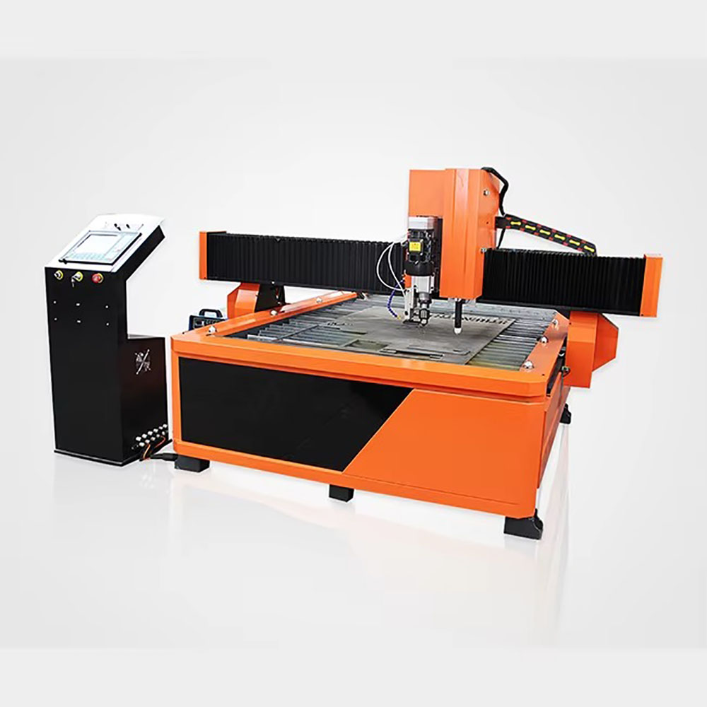 Alat Pembersih Laser Genggam M - Industrial Laser Paint Remover ulasan dan harga