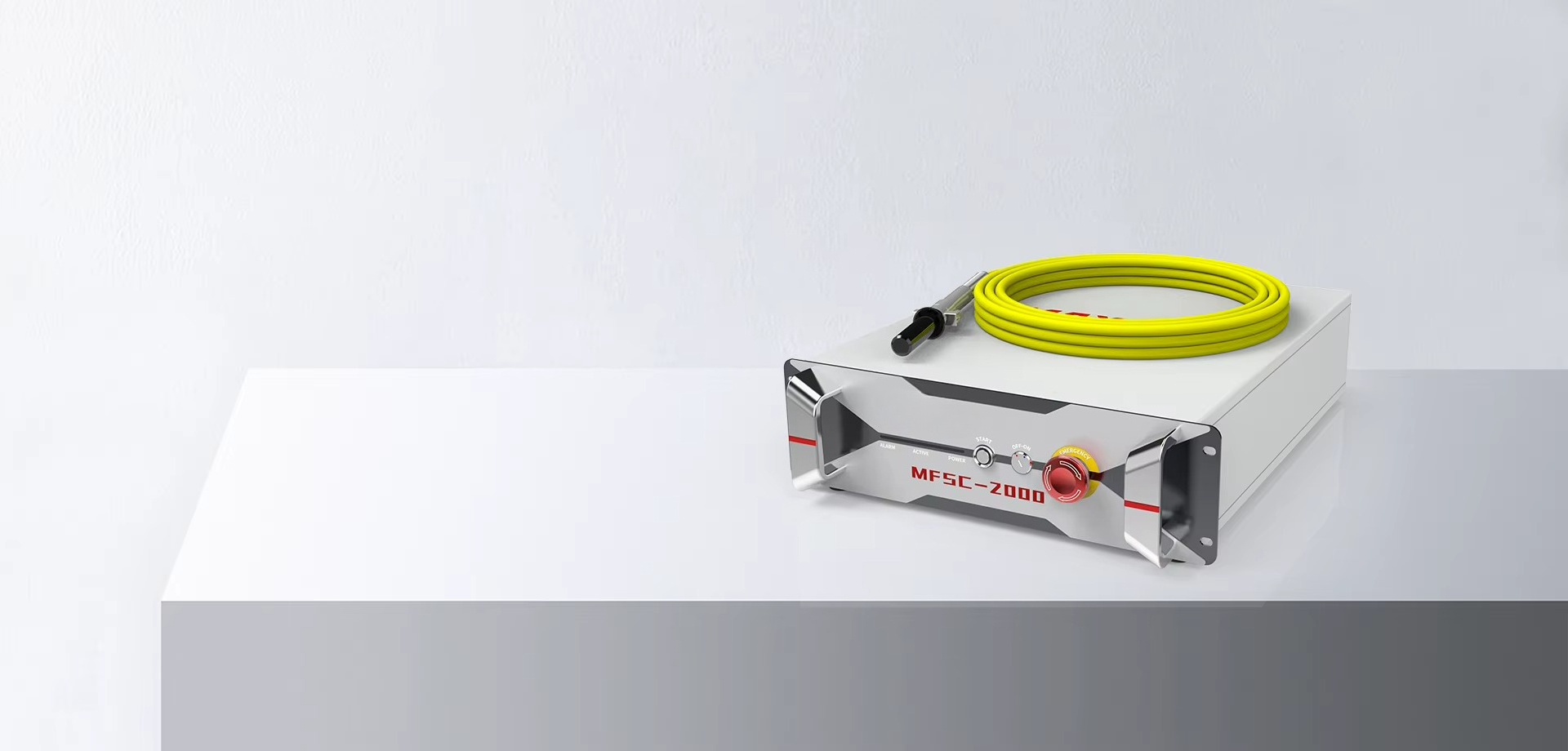 Suku Cadang Peralatan Laser In - Industrial Laser Price ulasan dan harga