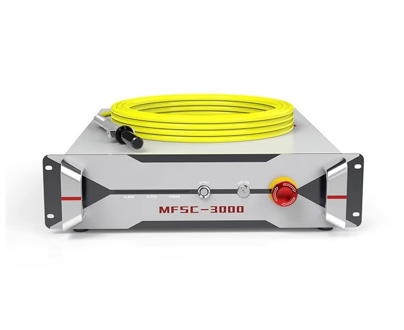 Suku Cadang Peralatan Laser In - Industrial Laser Price ulasan dan harga