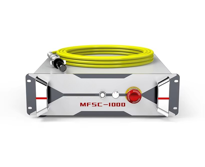 Suku Cadang Peralatan Laser In - Industrial Laser Price ulasan dan harga