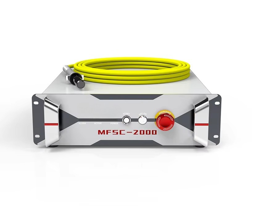 Suku Cadang Peralatan Laser In - Industrial Laser Price ulasan dan harga