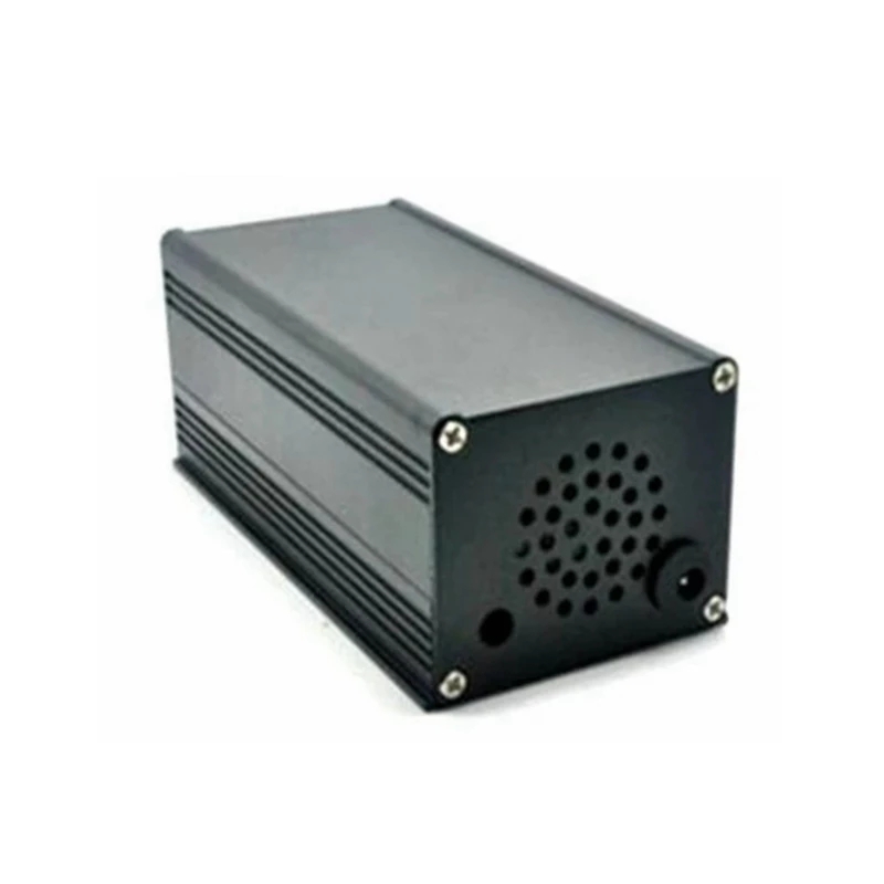 Modul Dioda Laser Hijau Fat Be - Diode Laser Module ulasan dan harga
