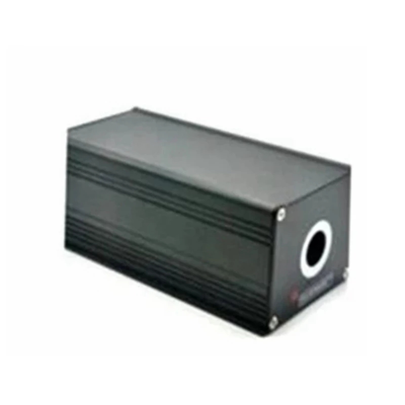 Modul Dioda Laser Hijau Fat Be - Diode Laser Module ulasan dan harga
