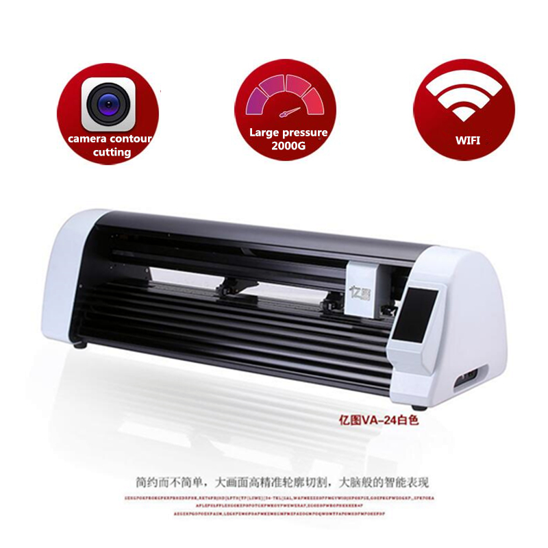 Mesin Pemotong Stiker Laser Ka - Industrial Laser Metal Cutter ulasan dan harga