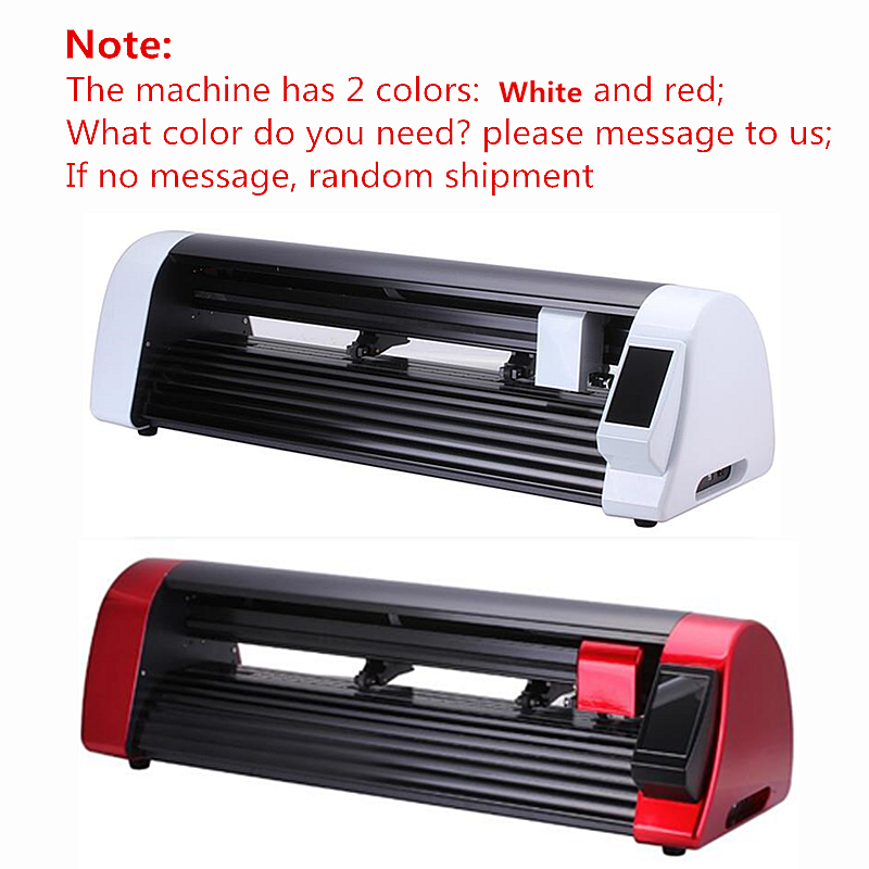 Mesin Pemotong Stiker Laser Ka - Industrial Laser Metal Cutter ulasan dan harga