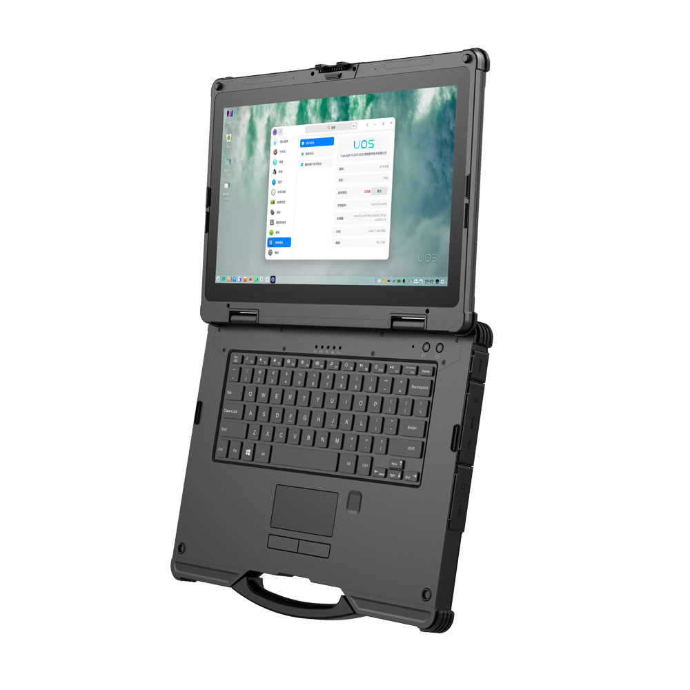 Tablet Komputer Industri Tangg - Industrial Use Of Laser ulasan dan harga