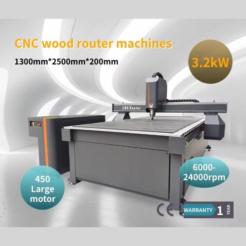 Mesin Pemotong Laser Serat Sta - Industrial Laser Metal Cutter ulasan dan harga