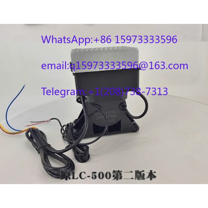 LC-500/500 220V 550W Pompa Pen - Laser Industrial Chiller ulasan dan harga