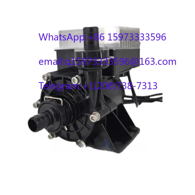 LC-500/500 220V 550W Pompa Pen - Laser Industrial Chiller ulasan dan harga