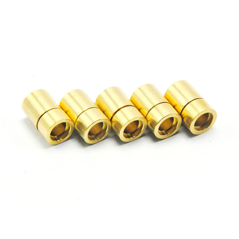 Casing Mini 8X13Mm/Perumahan D - Diode Laser Module ulasan dan harga