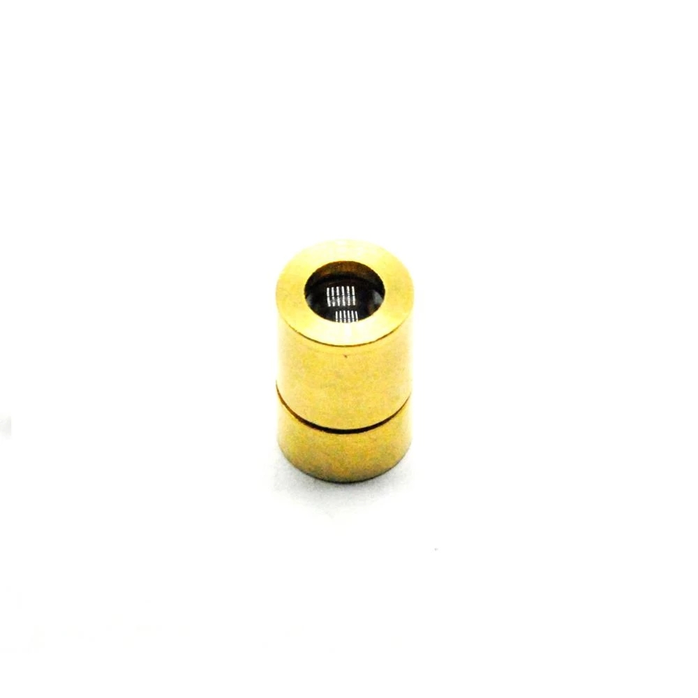 Casing Mini 8X13Mm/Perumahan D - Diode Laser Module ulasan dan harga
