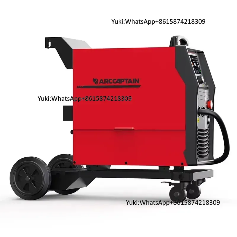 Sistem Pengelasan Laser Indust - Industrial Laser Metal Cutter ulasan dan harga