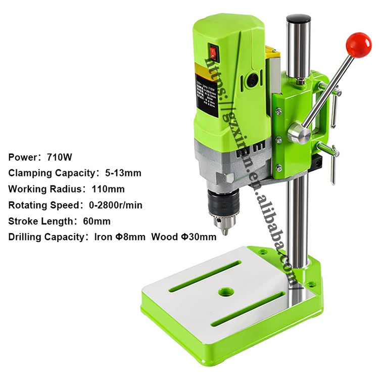 Mesin Bor Laser Industri Domes - Industrial Laser Price ulasan dan harga