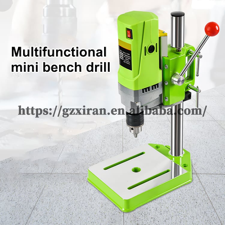 Mesin Bor Laser Industri Domes - Industrial Laser Price ulasan dan harga