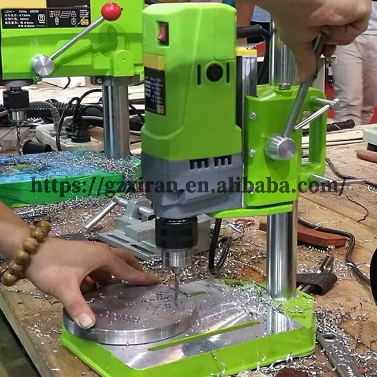 Mesin Bor Laser Industri Domes - Industrial Laser Price ulasan dan harga